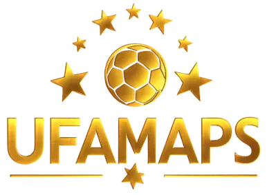 ufamap